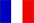 Français