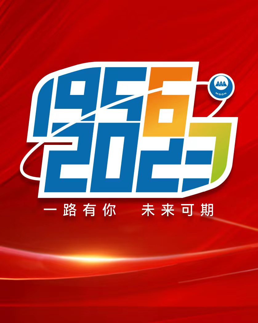 专题活动